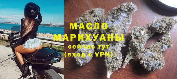 гидра Елизово