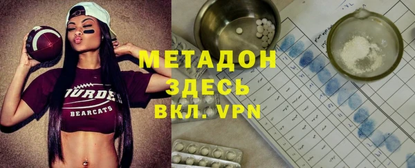 хмурый Ельня
