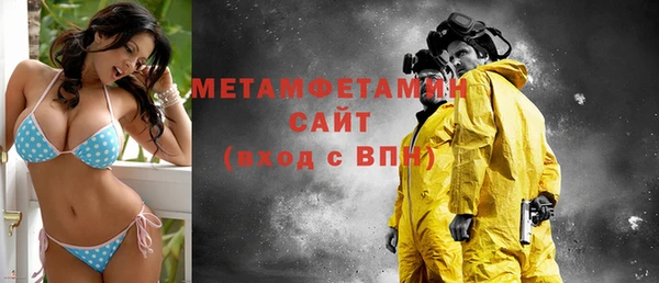 хмурый Ельня