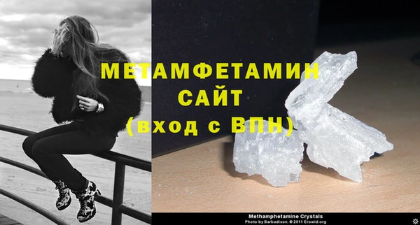 хмурый Ельня