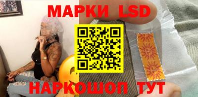 альфа пвп Краснознаменск