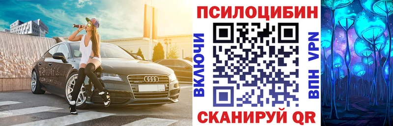 Псилоцибиновые грибы GOLDEN TEACHER  Похвистнево 