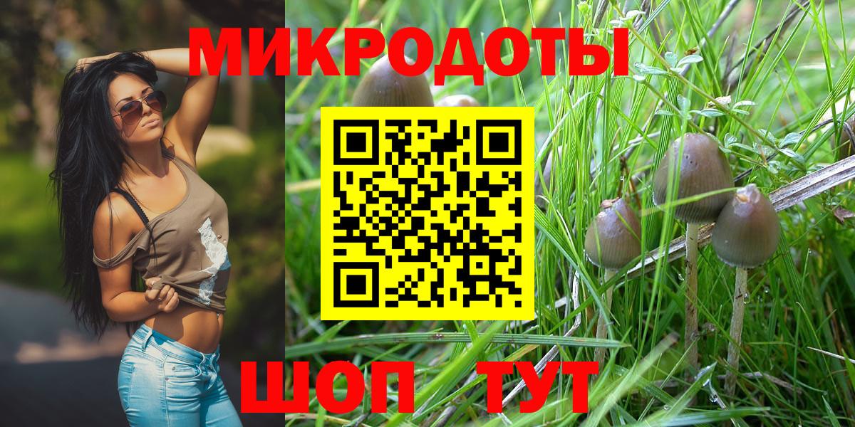 Псилоцибиновые грибы ЛСД  Вход с VPN  Похвистнево 